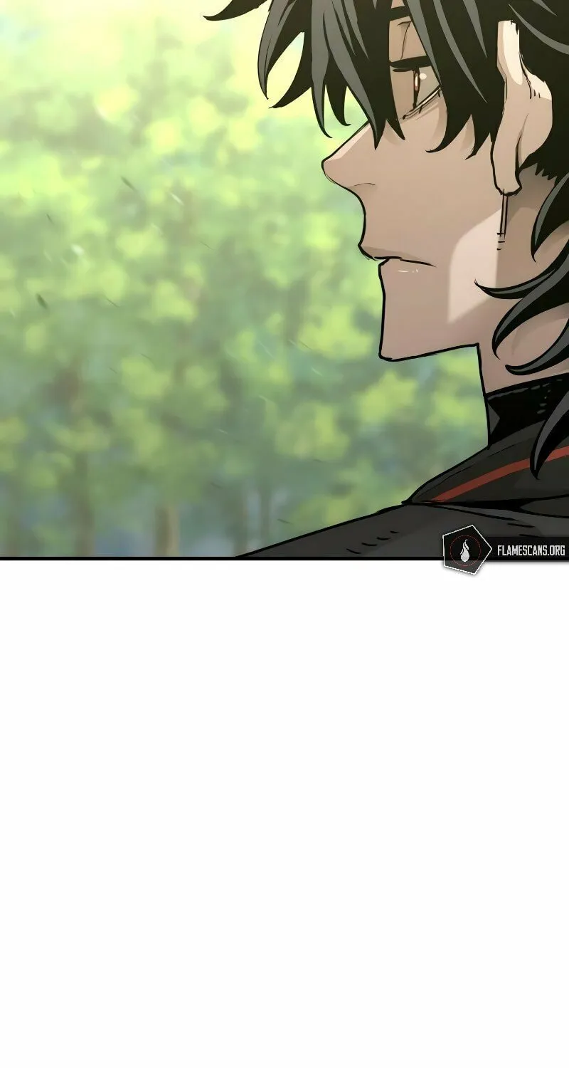 Murim RPG Simulation Chapter 72 page 60 - 