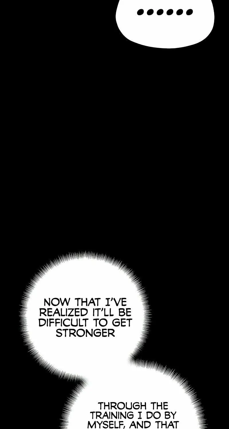 Murim RPG Simulation Chapter 72 page 66 - 