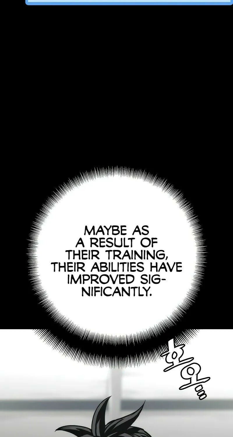 Murim RPG Simulation Chapter 72 page 81 - 