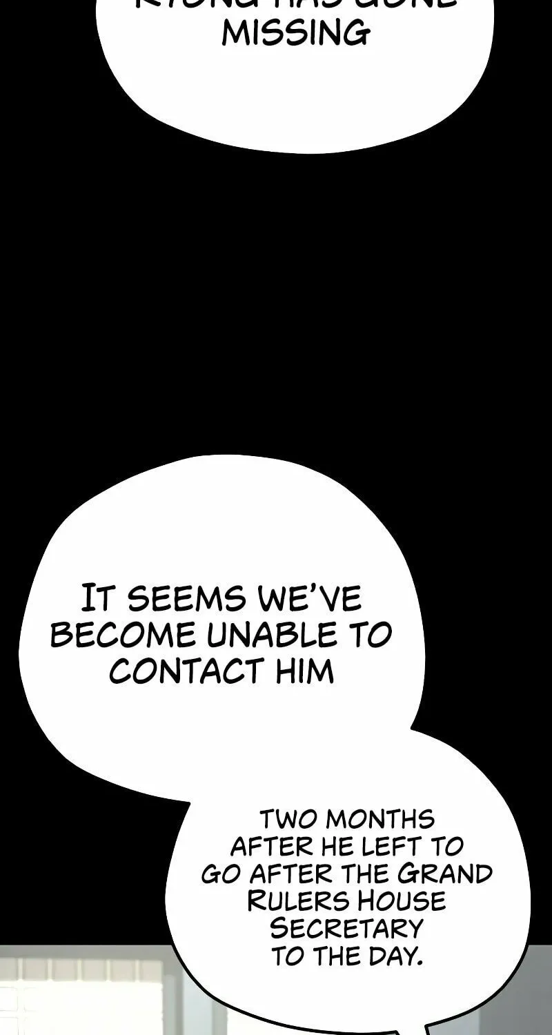 Murim RPG Simulation Chapter 72 page 95 - 