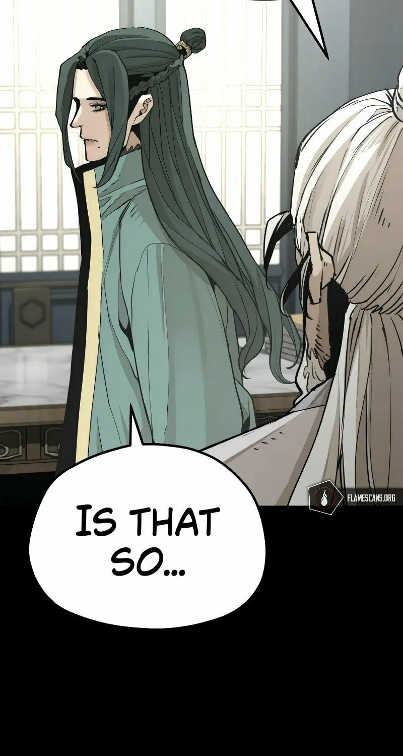 Murim RPG Simulation Chapter 72 page 96 - 