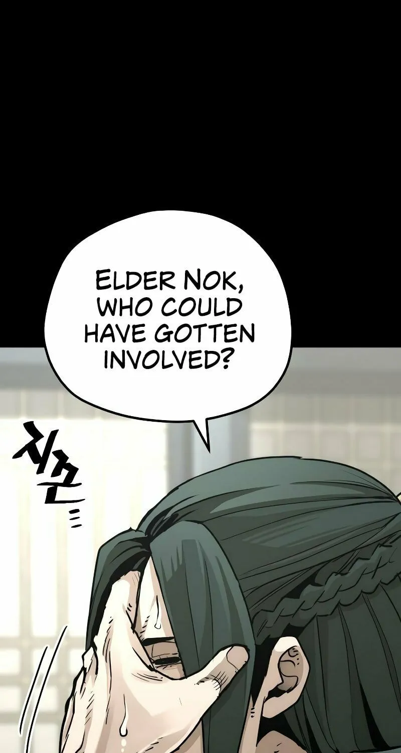 Murim RPG Simulation Chapter 72 page 97 - 