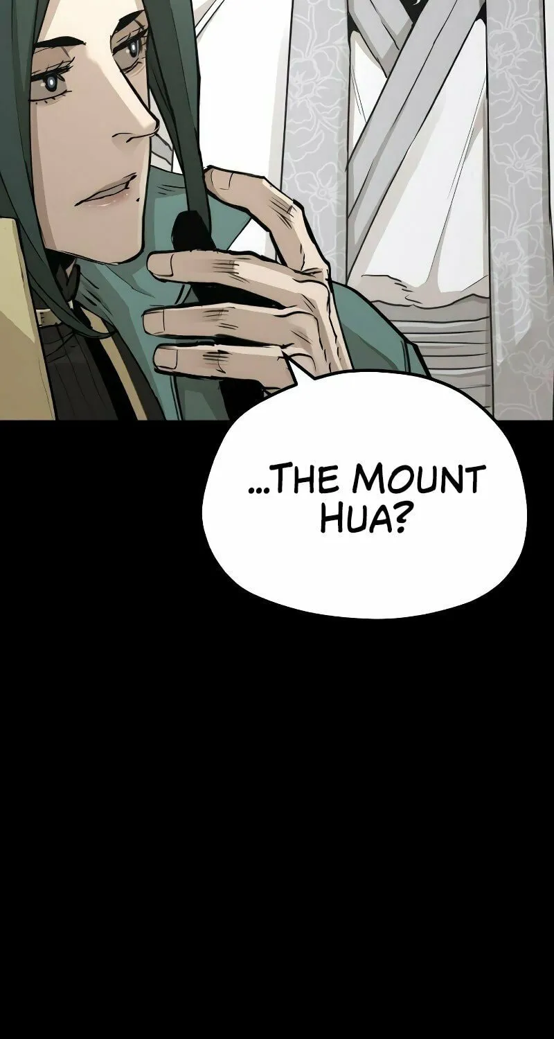 Murim RPG Simulation Chapter 72 page 100 - 
