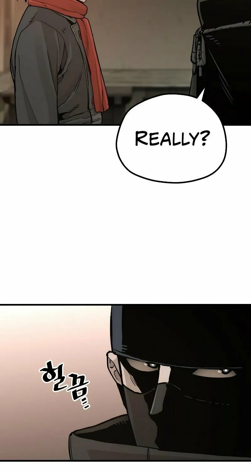 Murim RPG Simulation Chapter 73 page 102 - 