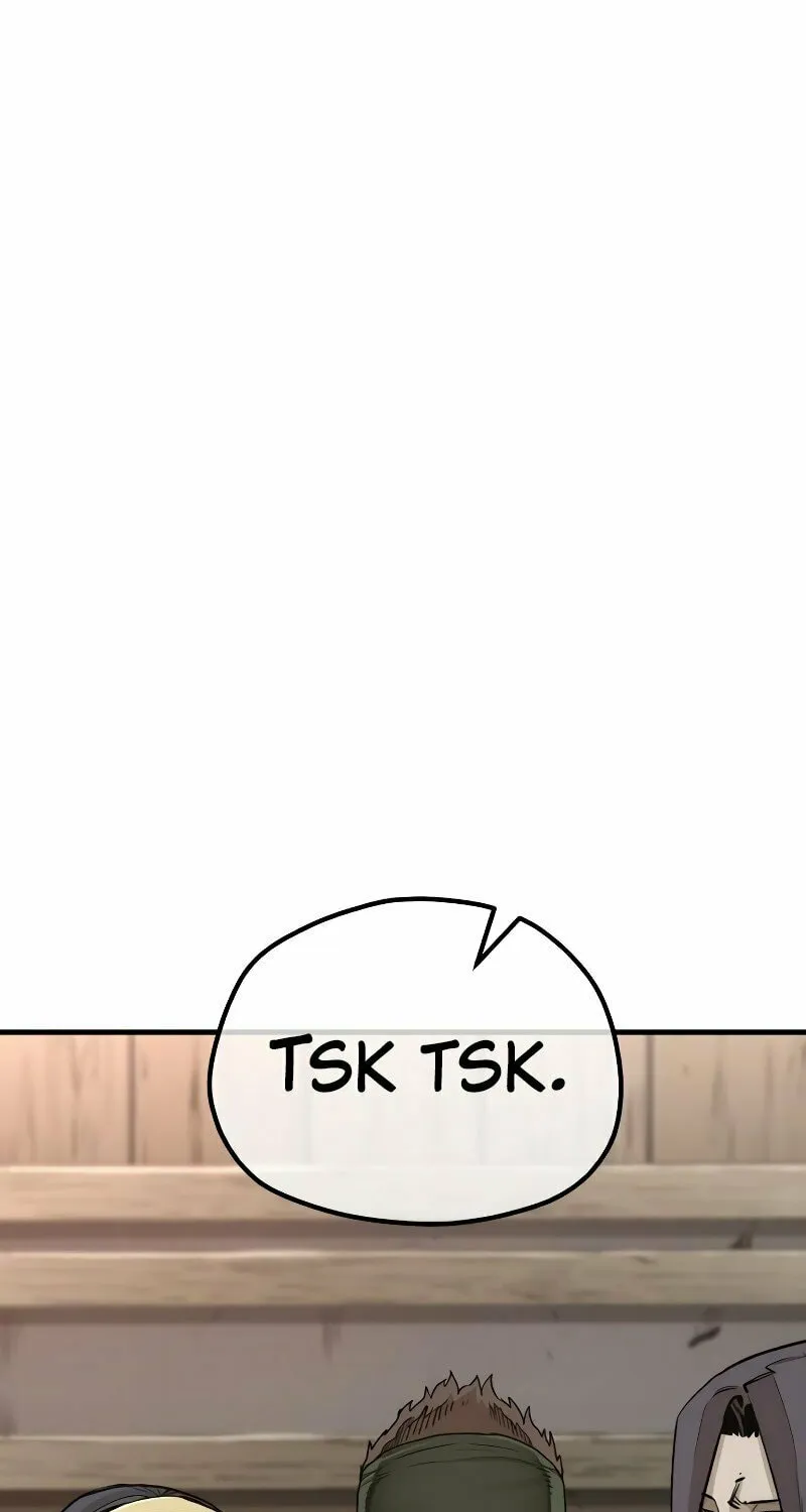 Murim RPG Simulation Chapter 73 page 103 - 