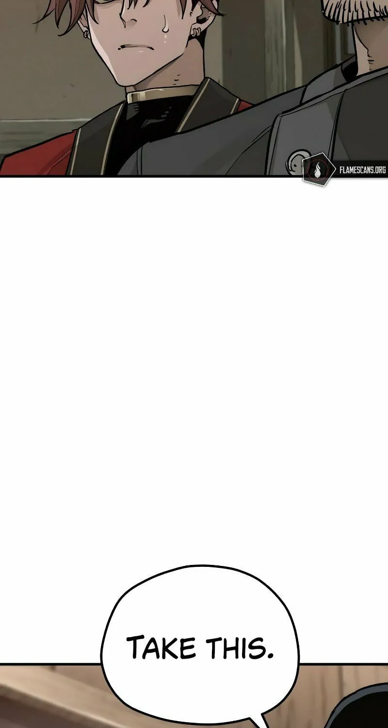 Murim RPG Simulation Chapter 73 page 105 - 
