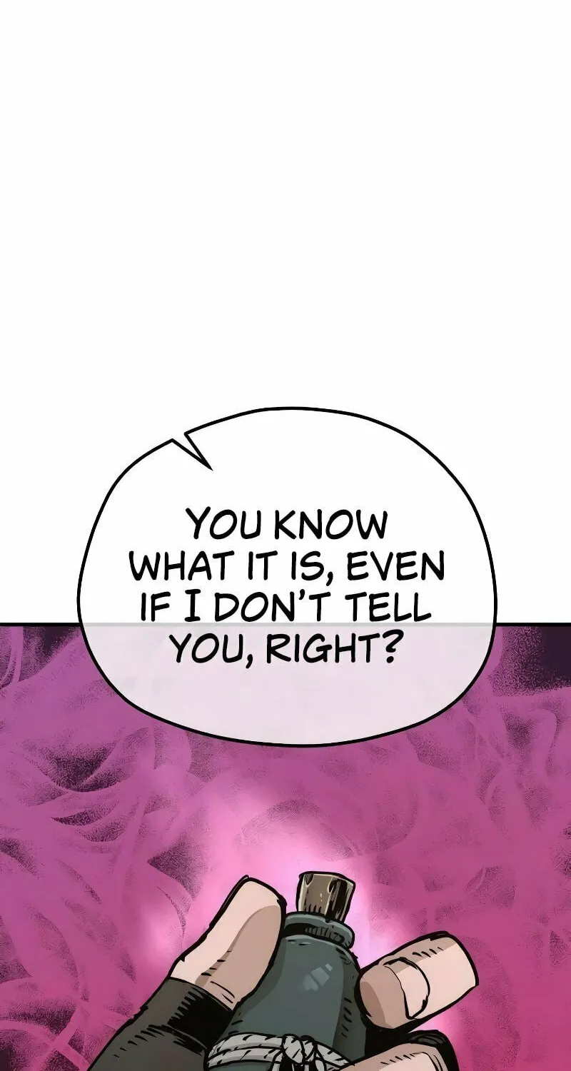 Murim RPG Simulation Chapter 73 page 110 - 