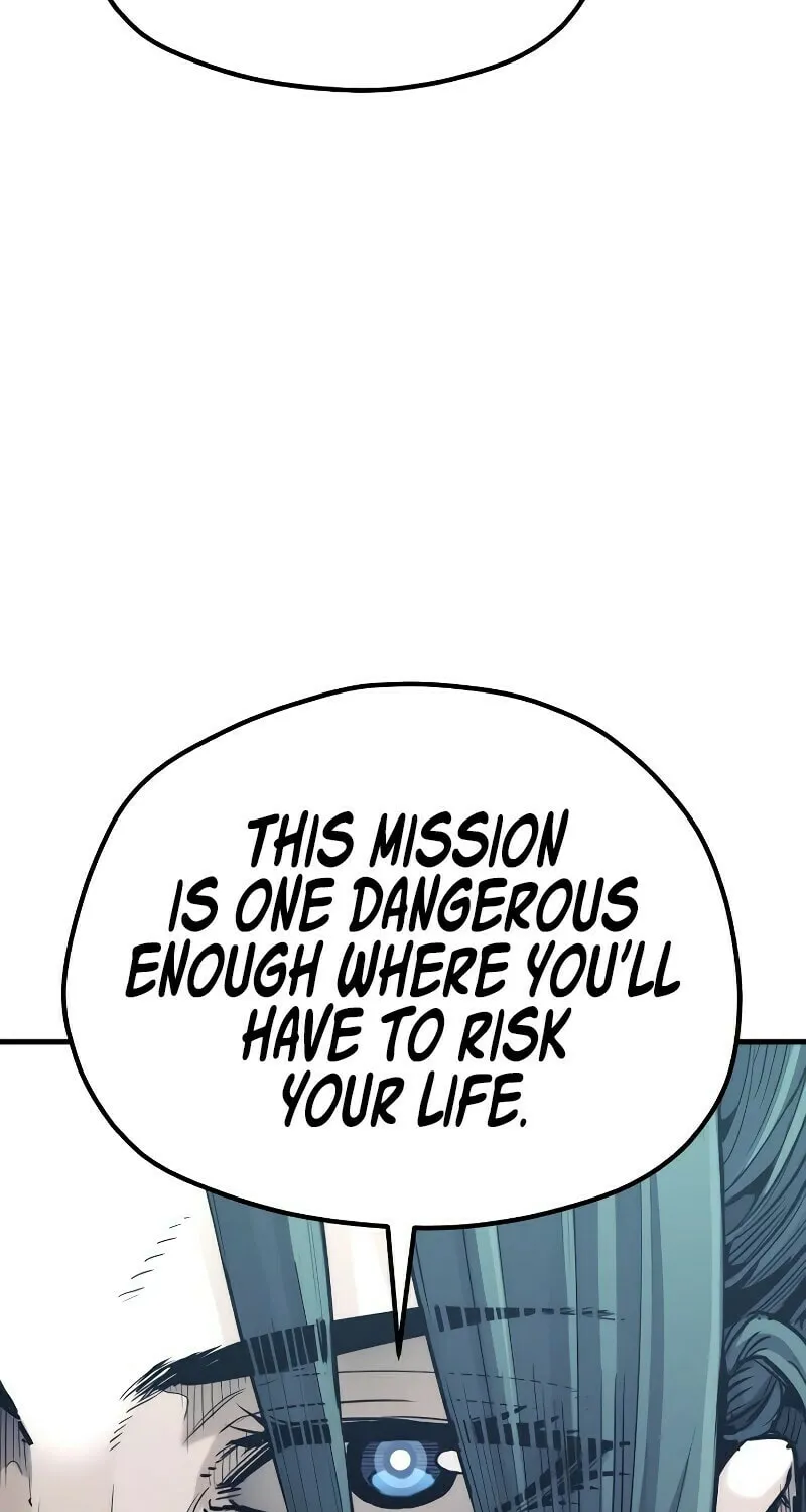 Murim RPG Simulation Chapter 73 page 12 - 