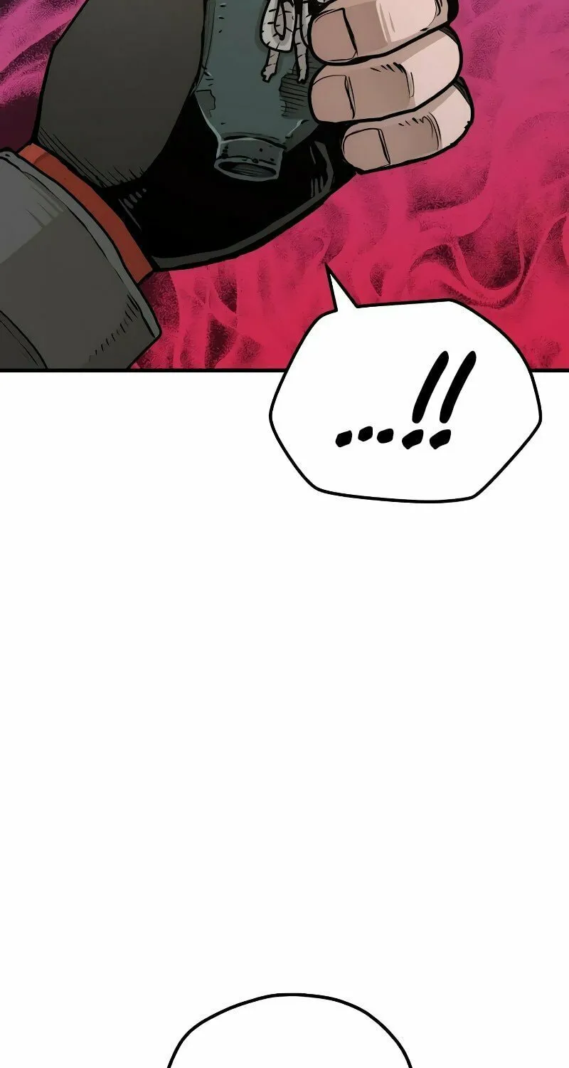 Murim RPG Simulation Chapter 73 page 111 - 
