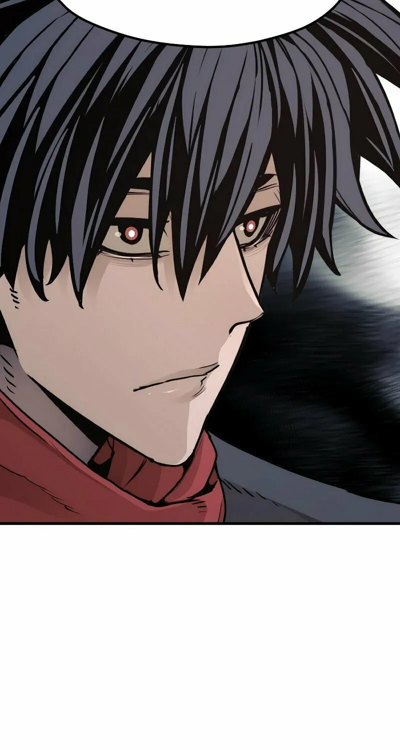 Murim RPG Simulation Chapter 73 page 113 - 
