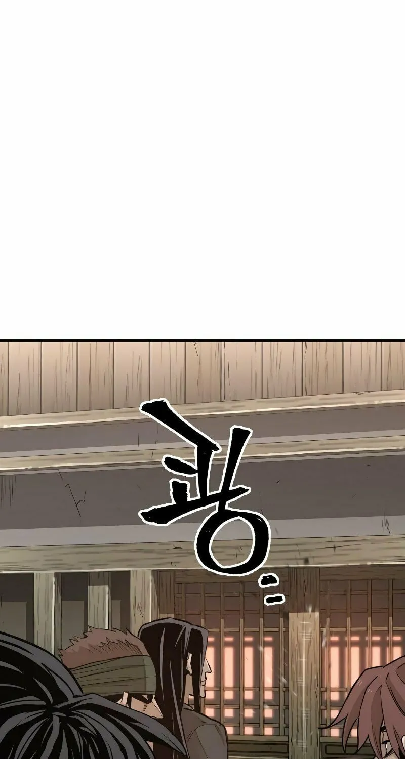 Murim RPG Simulation Chapter 73 page 114 - 
