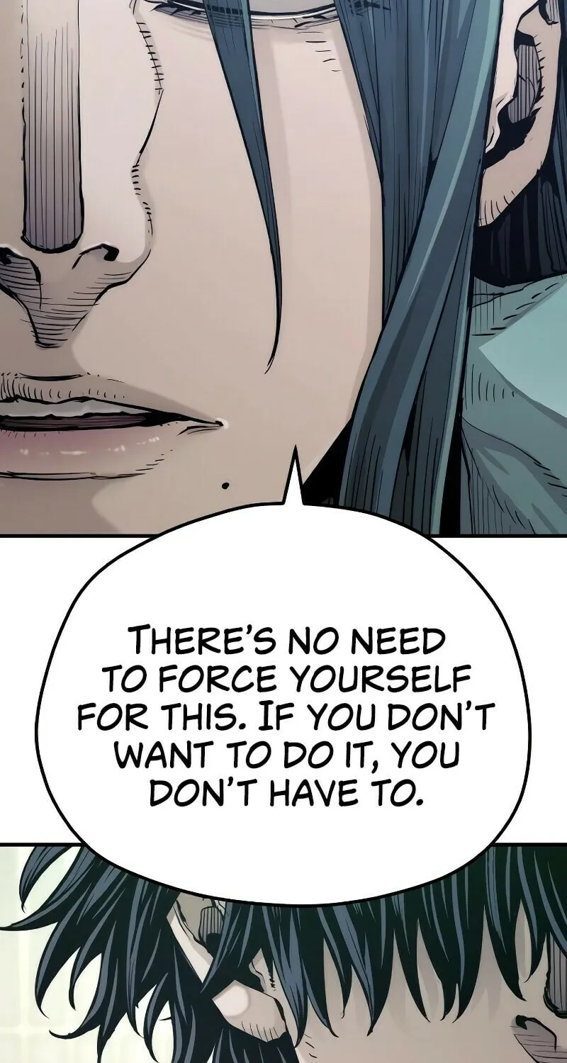 Murim RPG Simulation Chapter 73 page 13 - 