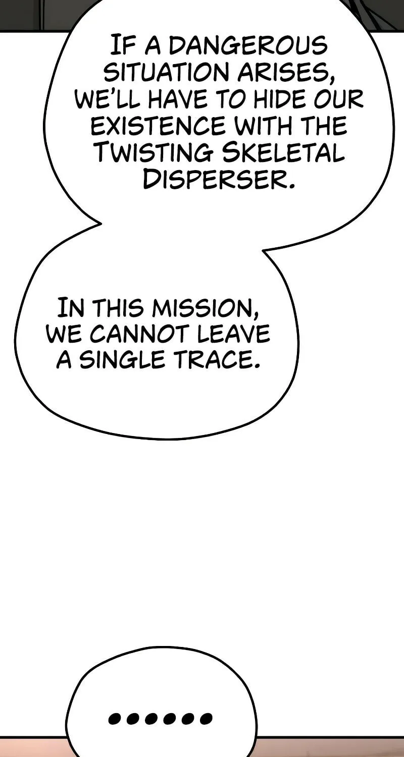 Murim RPG Simulation Chapter 73 page 121 - 