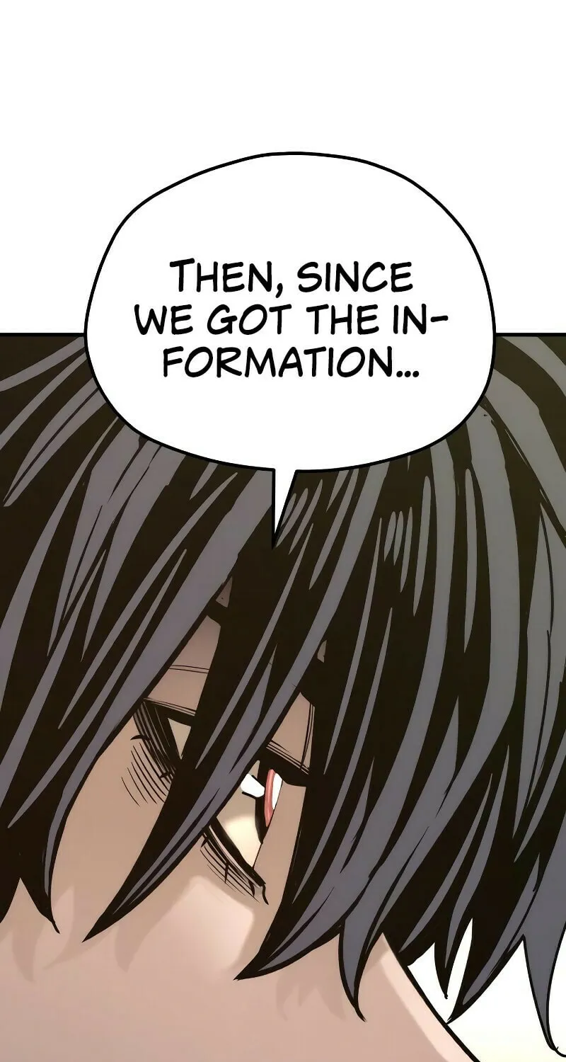 Murim RPG Simulation Chapter 73 page 123 - 