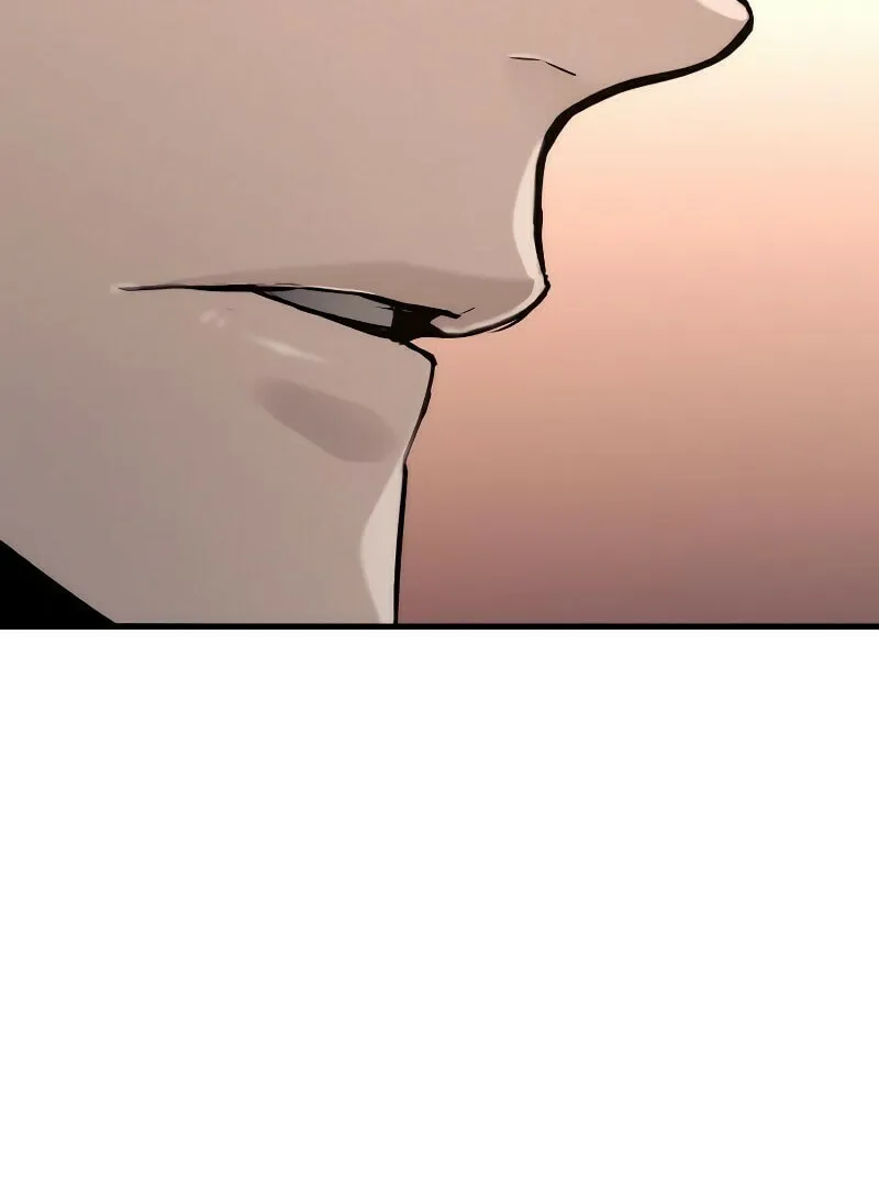 Murim RPG Simulation Chapter 73 page 124 - 