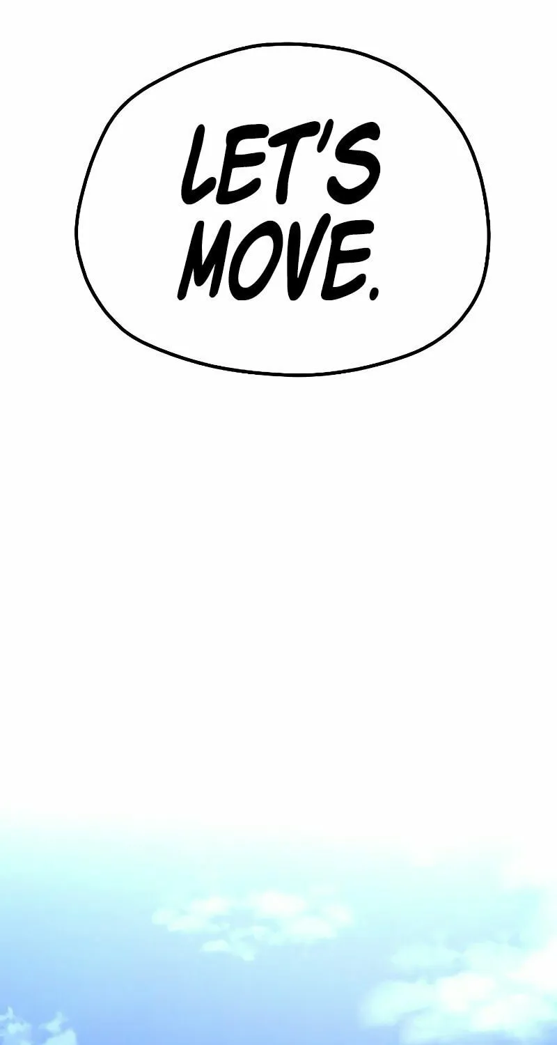 Murim RPG Simulation Chapter 73 page 125 - 