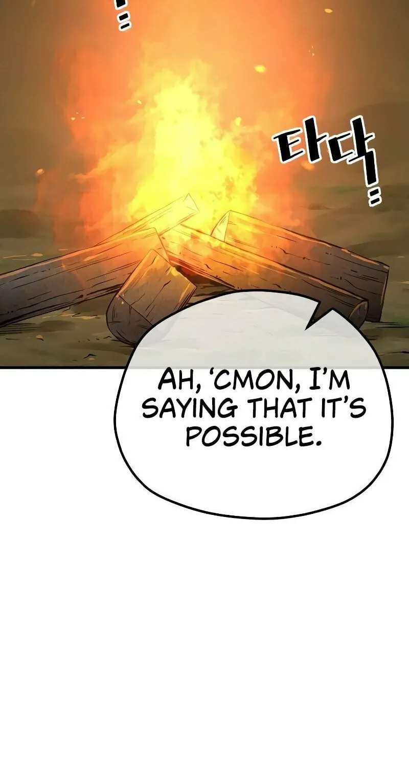 Murim RPG Simulation Chapter 73 page 128 - 