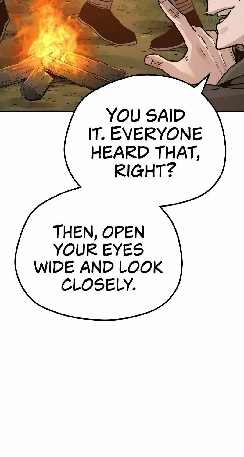 Murim RPG Simulation Chapter 73 page 130 - 