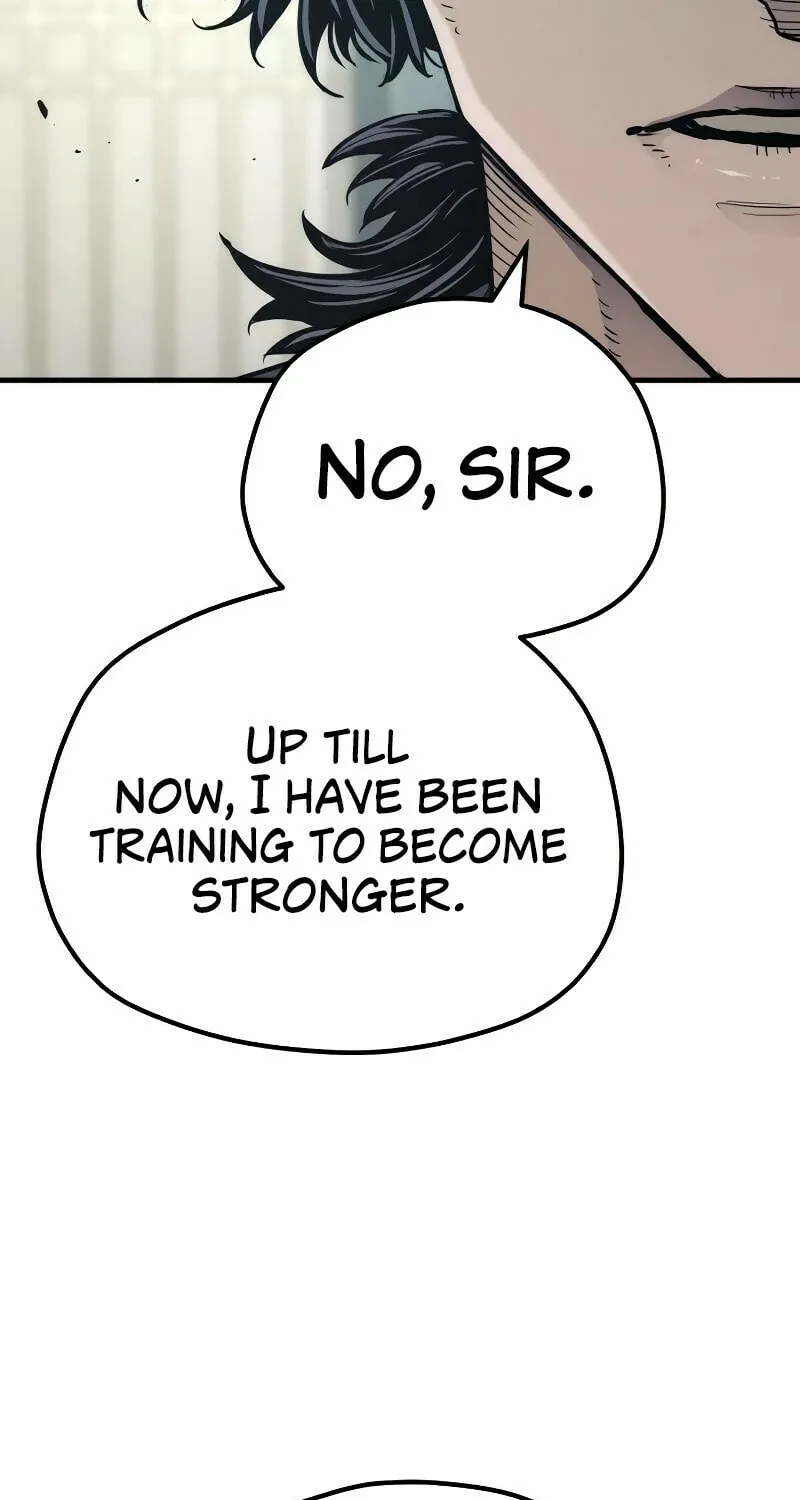 Murim RPG Simulation Chapter 73 page 14 - 
