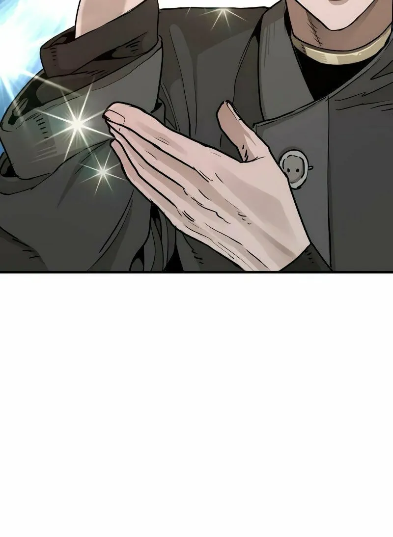 Murim RPG Simulation Chapter 73 page 132 - 