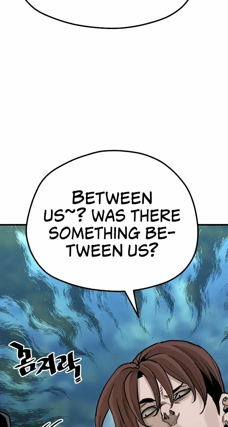 Murim RPG Simulation Chapter 73 page 136 - 