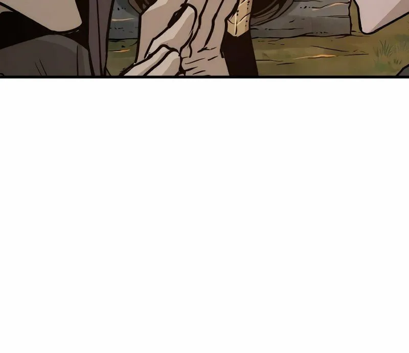 Murim RPG Simulation Chapter 73 page 139 - 