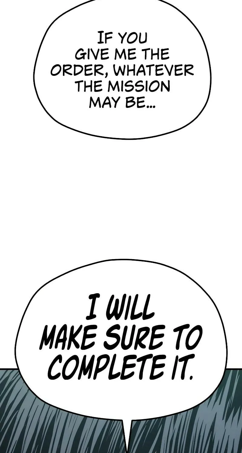 Murim RPG Simulation Chapter 73 page 15 - 