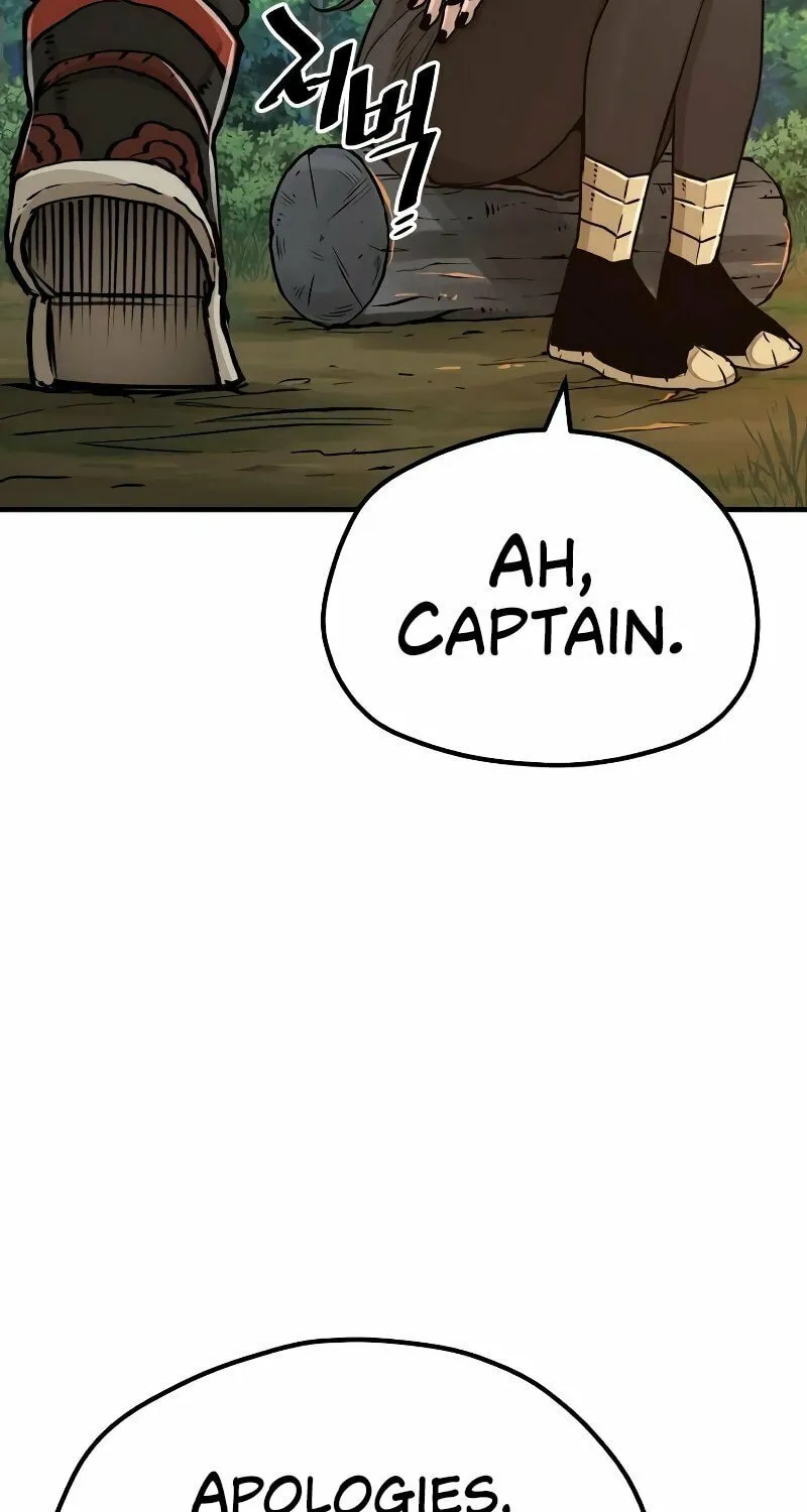 Murim RPG Simulation Chapter 73 page 141 - 