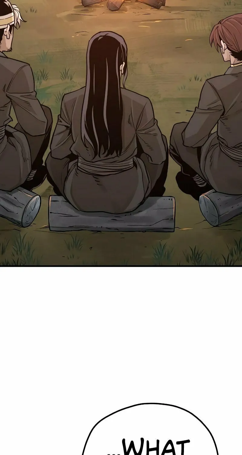Murim RPG Simulation Chapter 73 page 145 - 