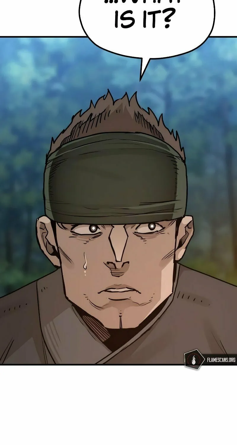 Murim RPG Simulation Chapter 73 page 146 - 
