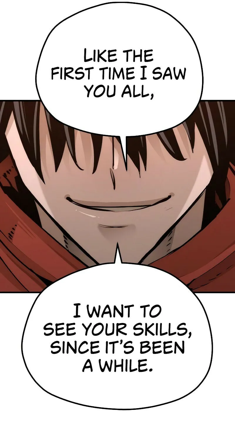 Murim RPG Simulation Chapter 73 page 148 - 