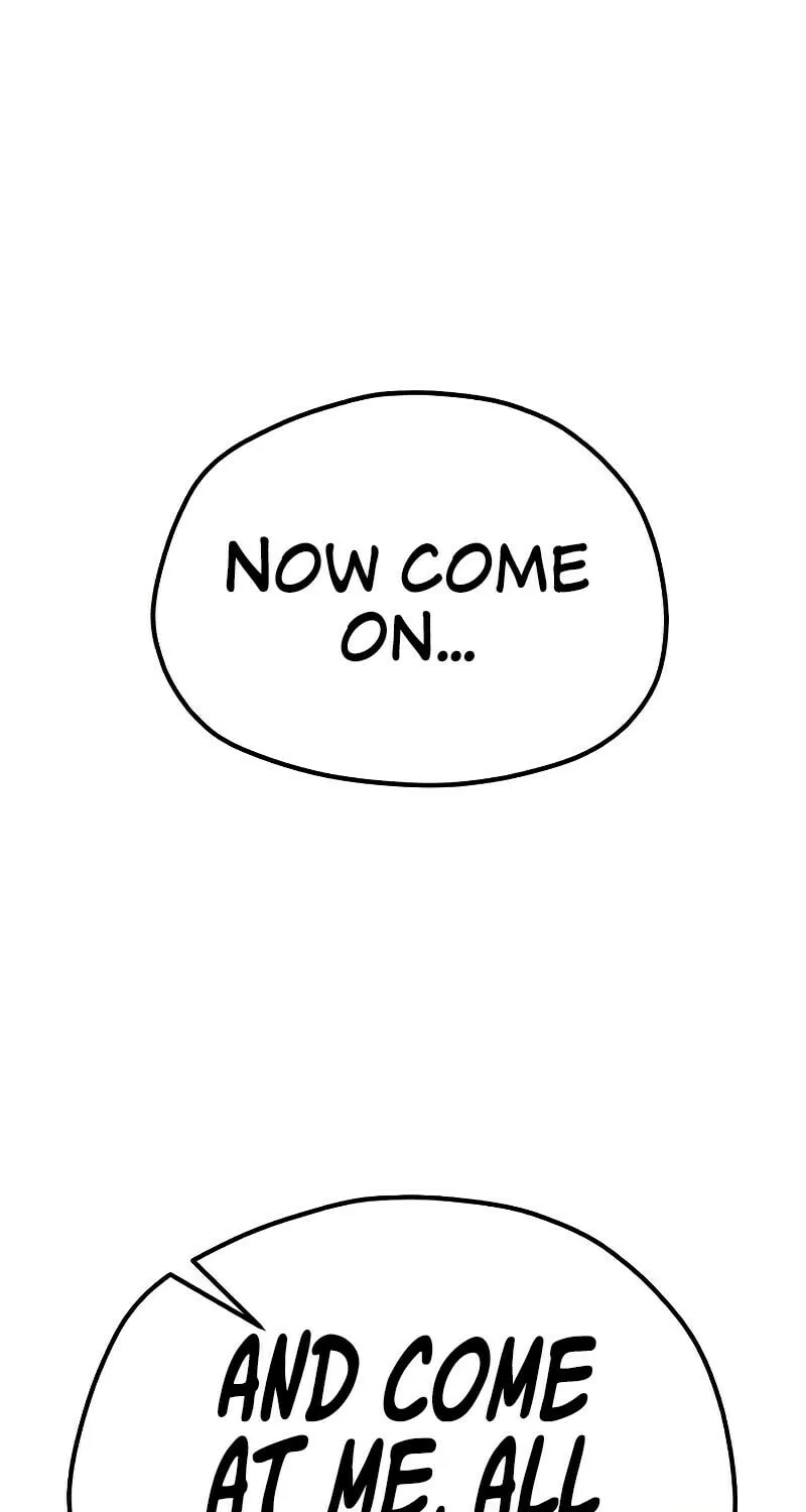 Murim RPG Simulation Chapter 73 page 149 - 