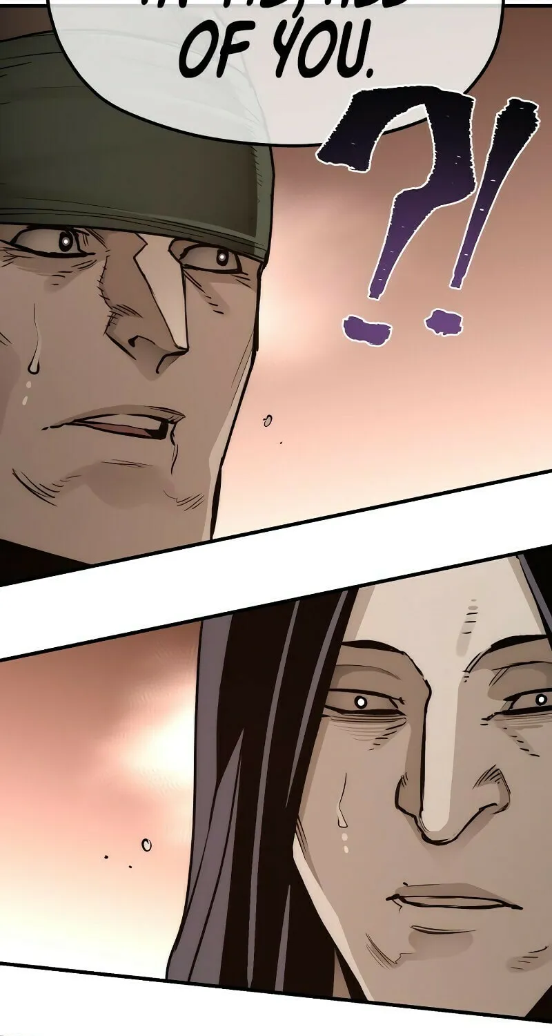 Murim RPG Simulation Chapter 73 page 150 - 