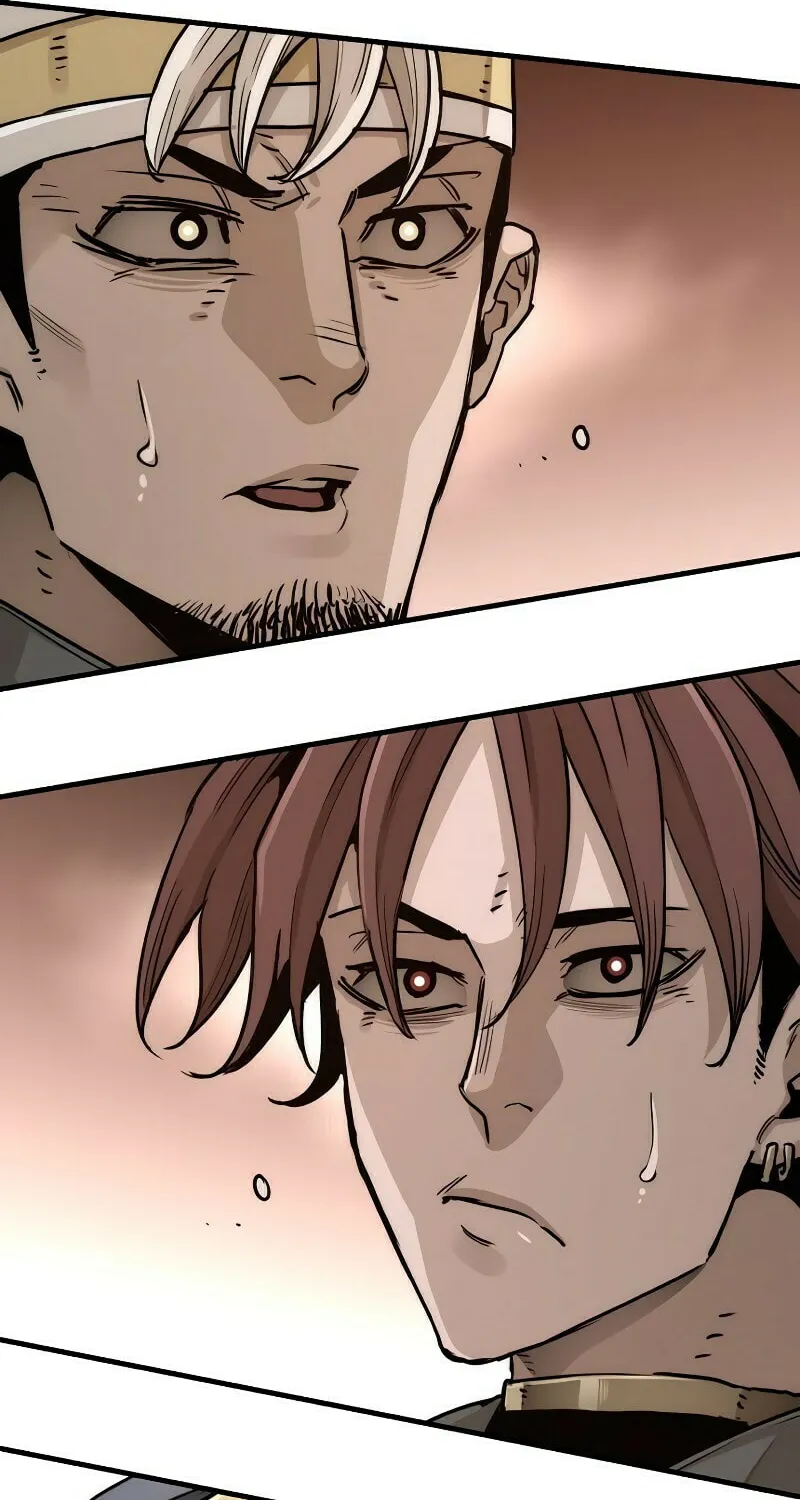 Murim RPG Simulation Chapter 73 page 151 - 