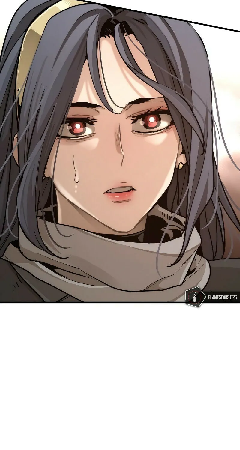 Murim RPG Simulation Chapter 73 page 152 - 