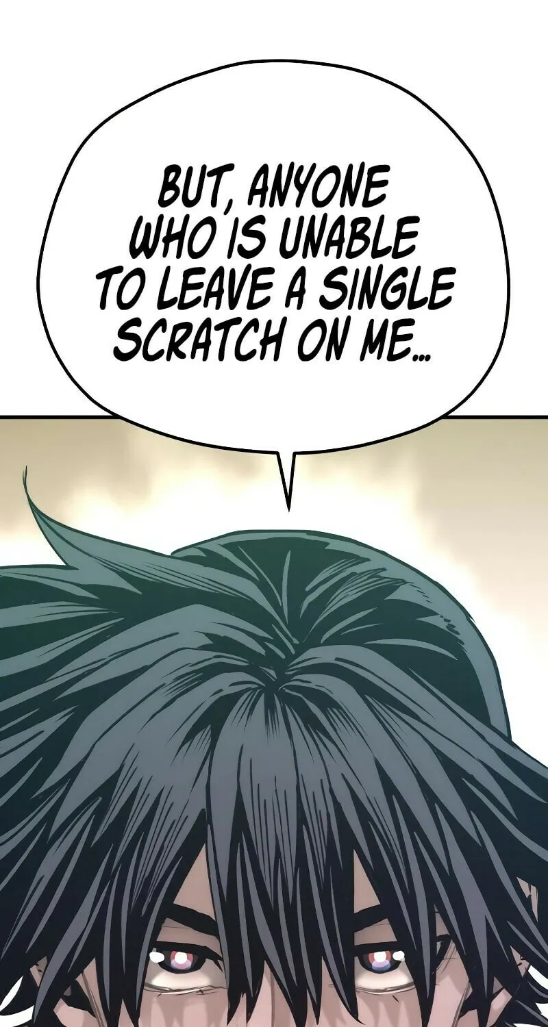 Murim RPG Simulation Chapter 73 page 153 - 