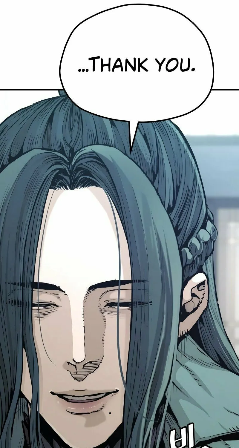 Murim RPG Simulation Chapter 73 page 18 - 
