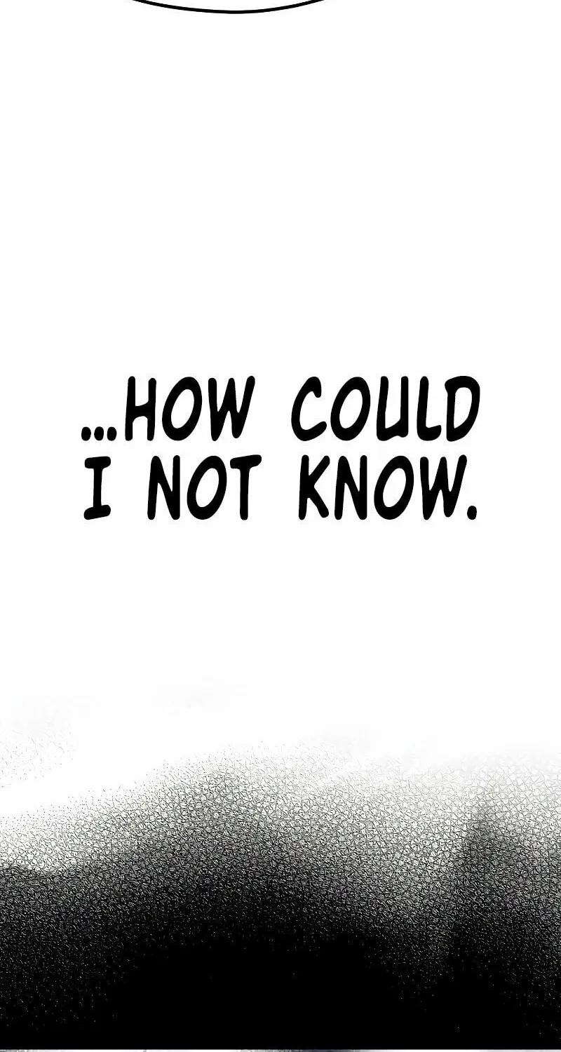Murim RPG Simulation Chapter 73 page 21 - 