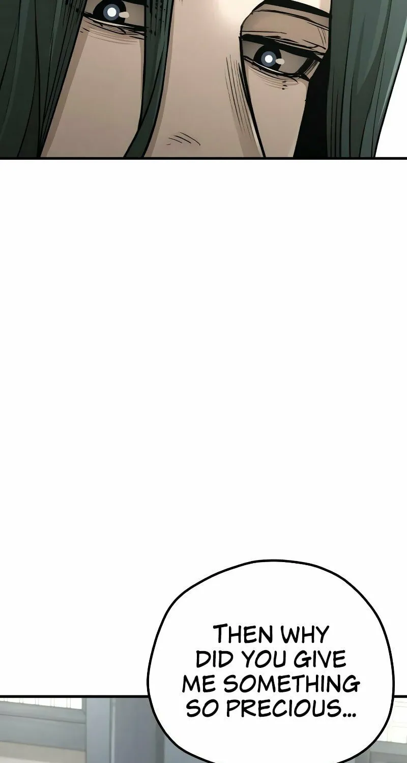 Murim RPG Simulation Chapter 73 page 34 - 