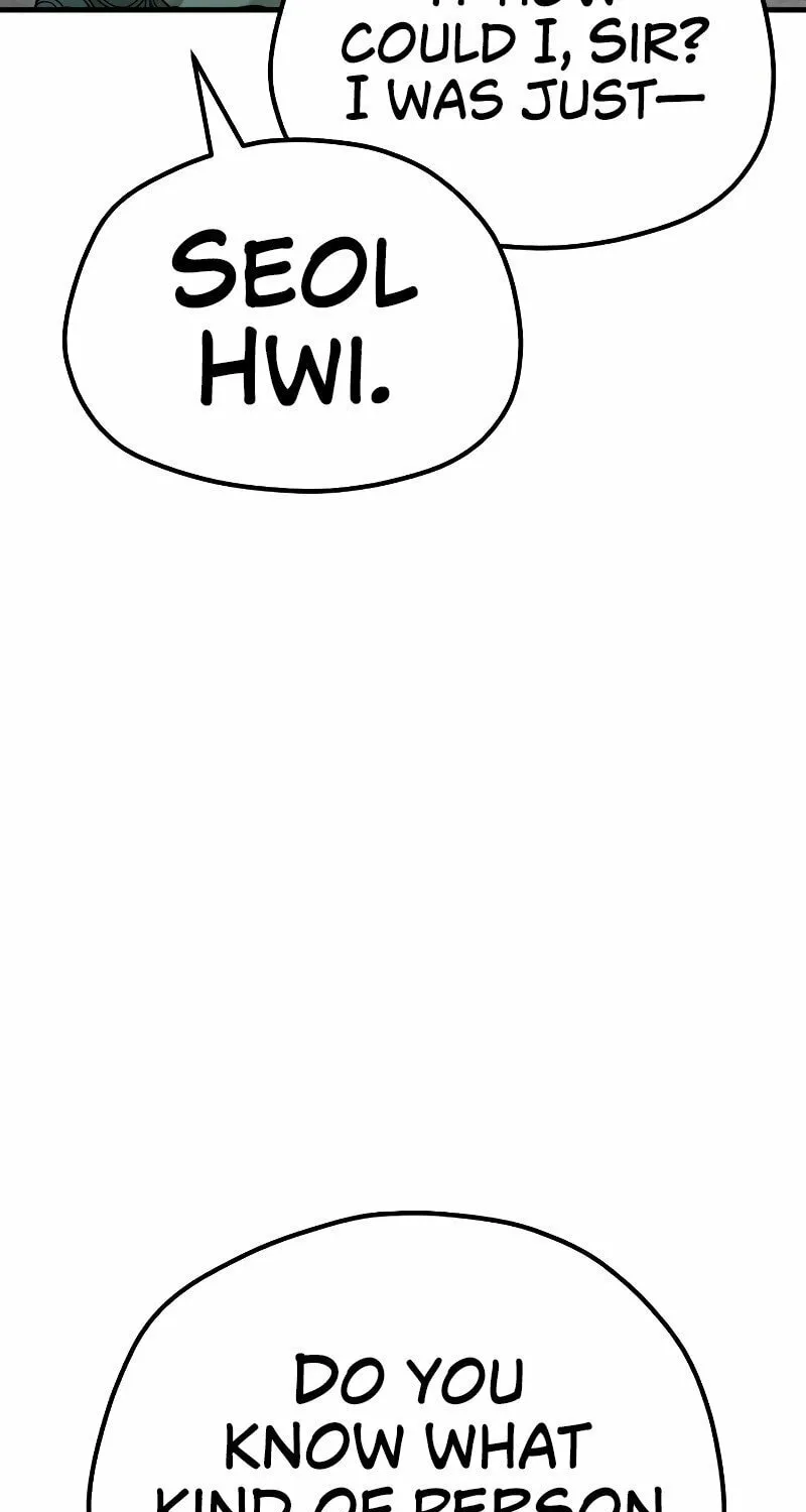 Murim RPG Simulation Chapter 73 page 36 - 