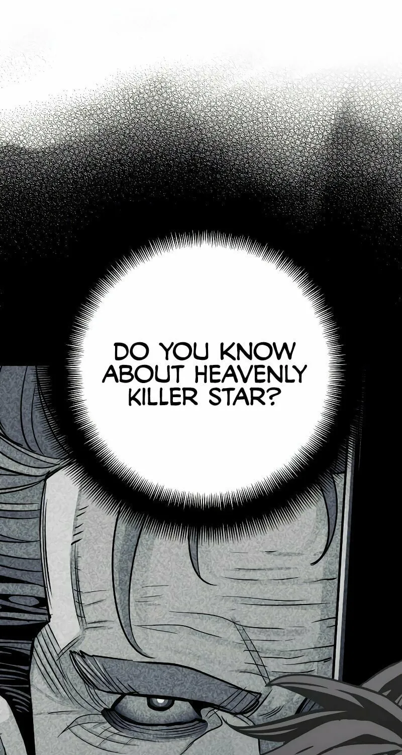 Murim RPG Simulation Chapter 73 page 40 - 