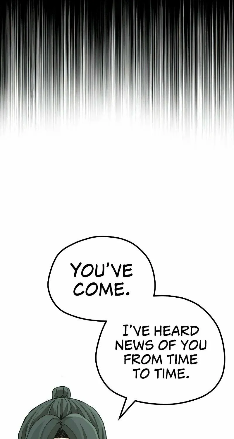 Murim RPG Simulation Chapter 73 page 5 - 