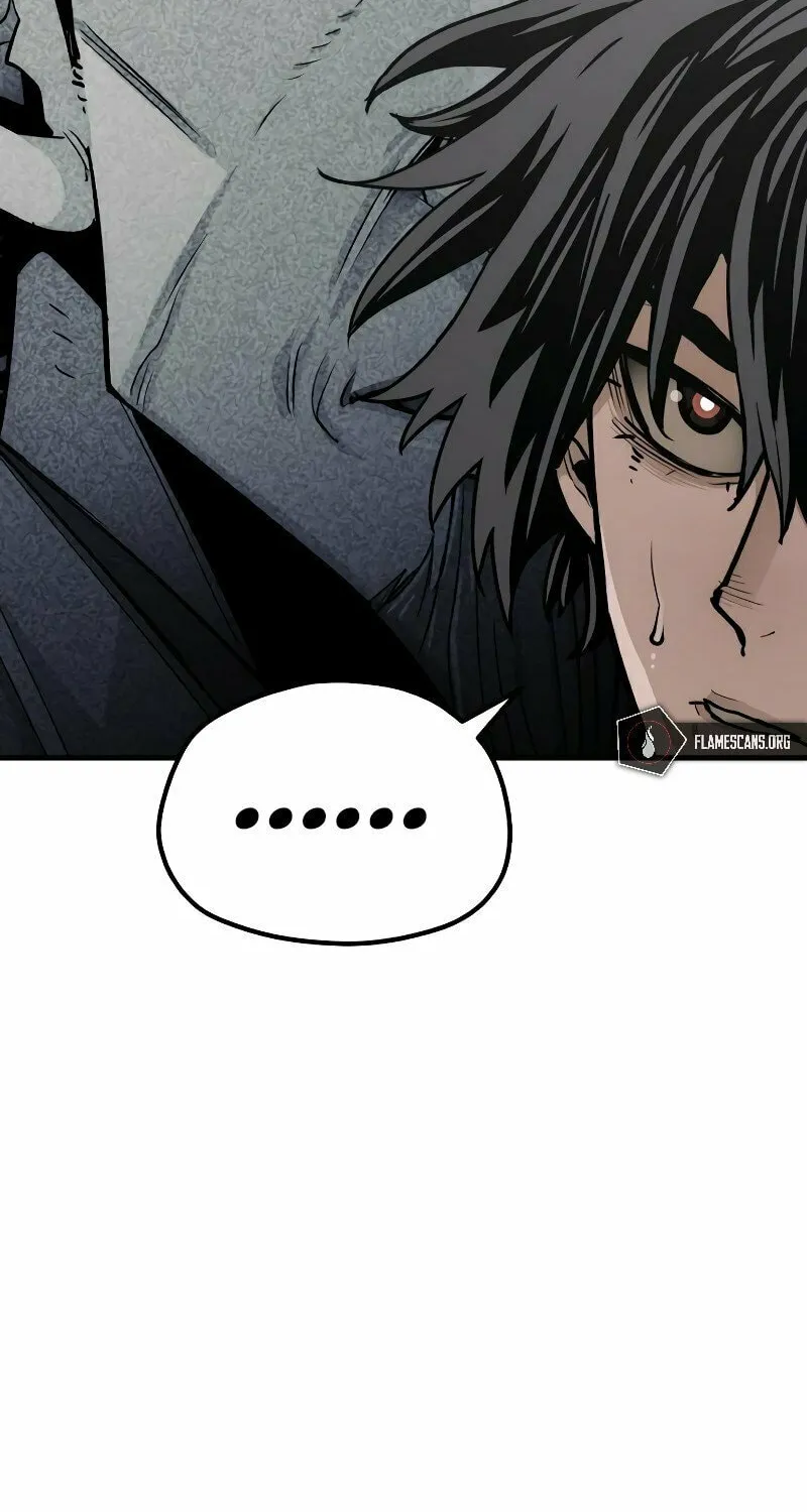 Murim RPG Simulation Chapter 73 page 41 - 