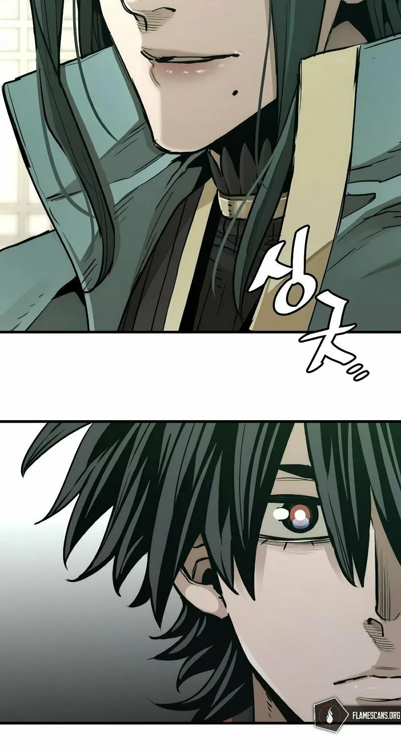 Murim RPG Simulation Chapter 73 page 52 - 