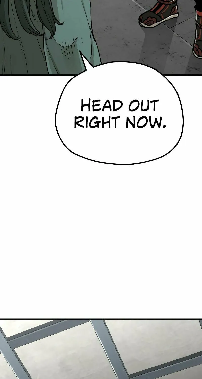 Murim RPG Simulation Chapter 73 page 55 - 