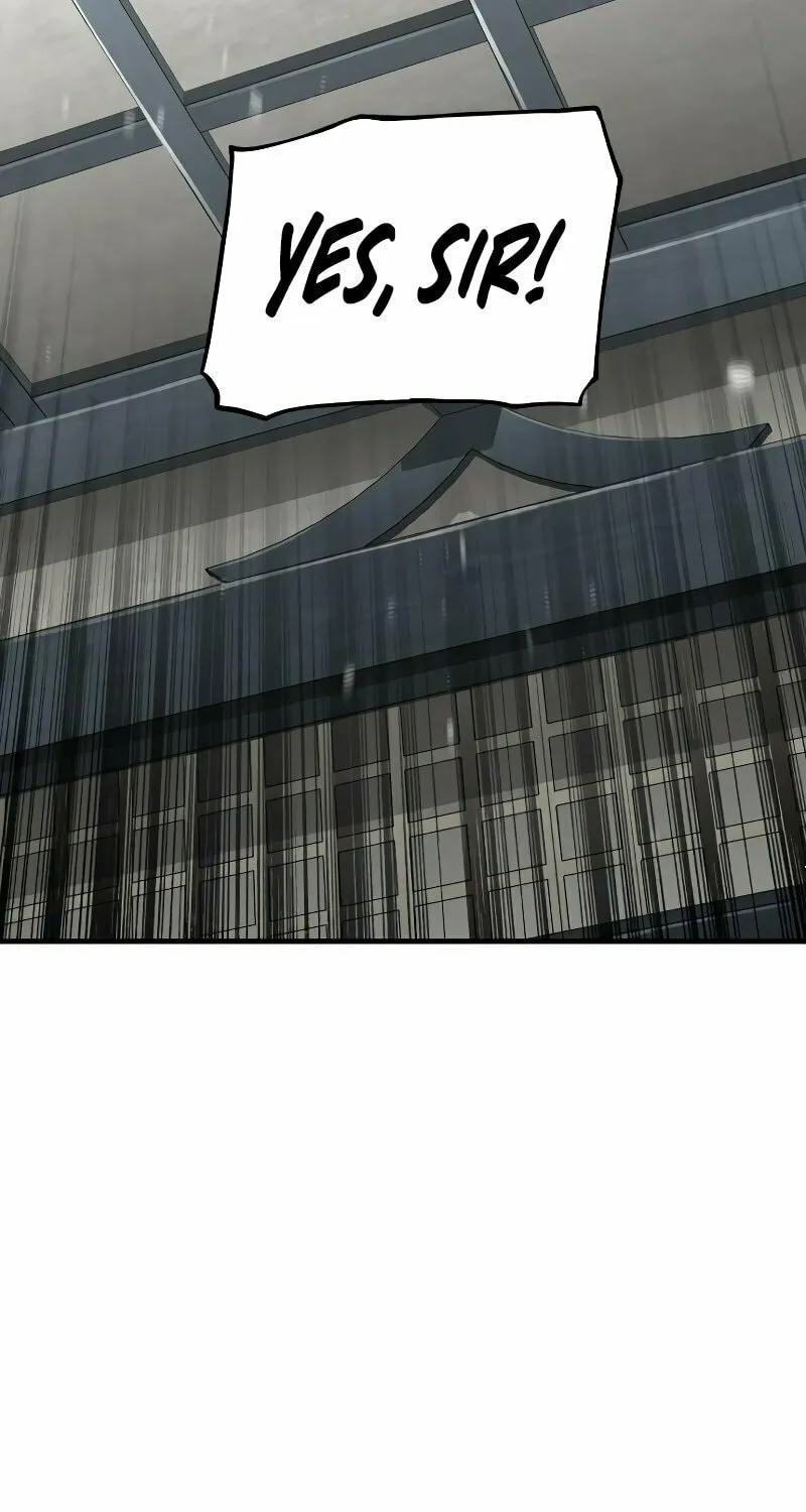 Murim RPG Simulation Chapter 73 page 56 - 
