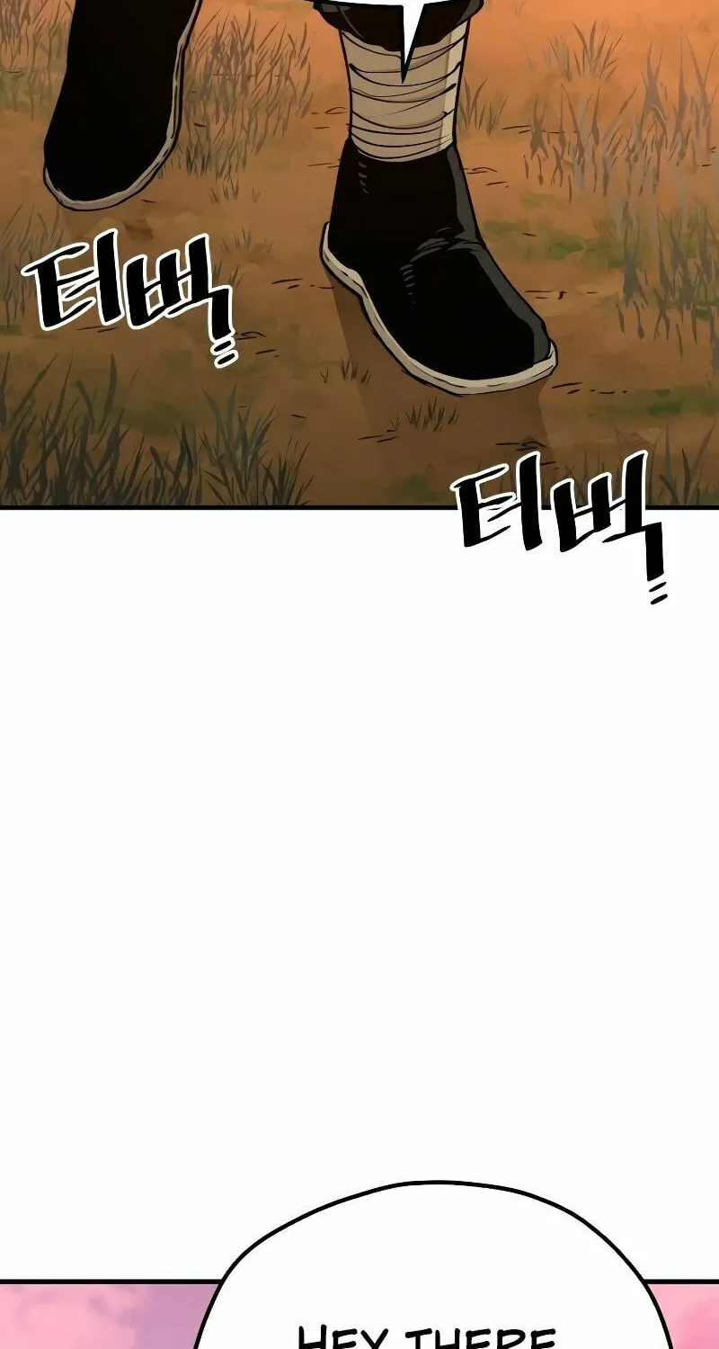 Murim RPG Simulation Chapter 73 page 59 - 