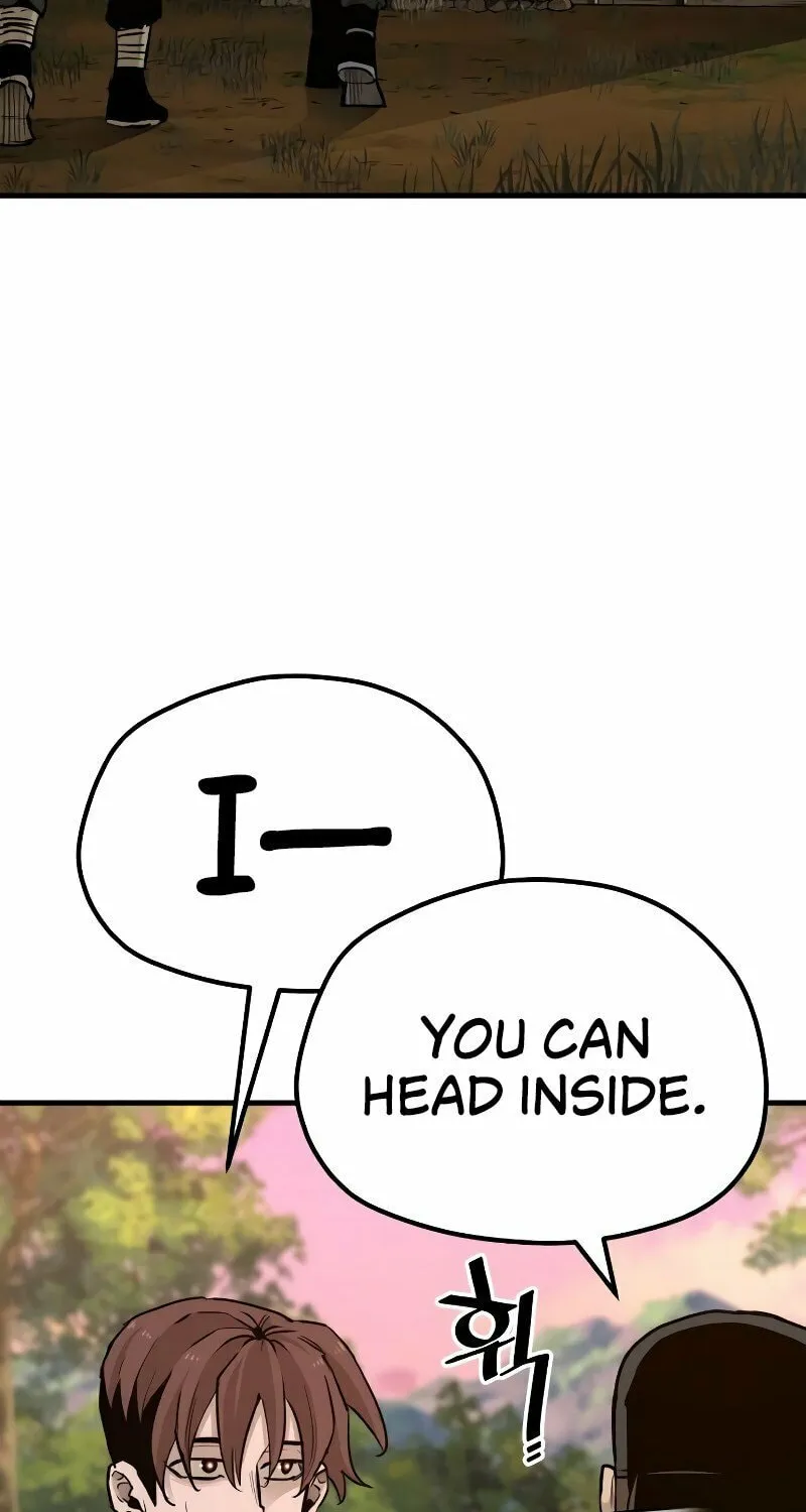 Murim RPG Simulation Chapter 73 page 63 - 