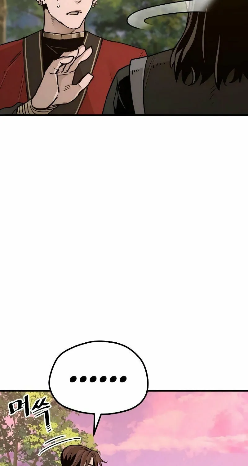 Murim RPG Simulation Chapter 73 page 64 - 
