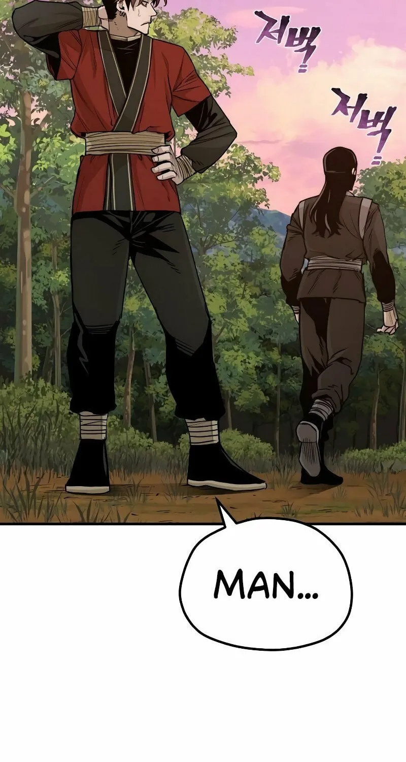 Murim RPG Simulation Chapter 73 page 65 - 